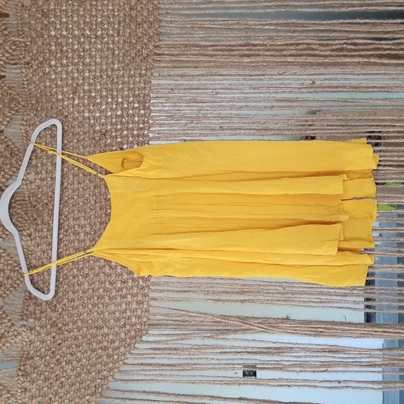 Some Days Lovin Dress - Picture 5 of 10